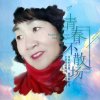清风的头像