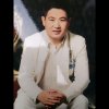 鑫鑫红木家具的头像