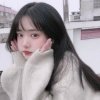 离尘的头像