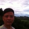 地平线的头像