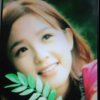 Liu的头像