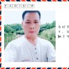佰腾辉煌之星   的头像