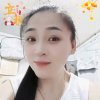 孙芹的头像