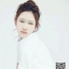 红姐的头像