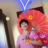 春夏秋冬的头像
