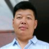 ℡与时代同步的头像