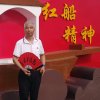 闲人的头像