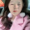 好人一生平安的头像