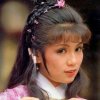 蓉儿的头像