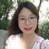 婷婷的头像