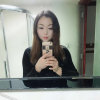 姗姗来迟的头像