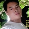 轉身已陌生的头像
