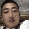 Mgbjuydsssdc的头像