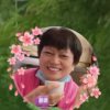 Lizhen Situ的头像