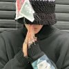 雪雪老婆~的头像