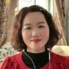 幸福秀宁的头像