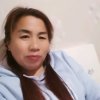 铿锵玫瑰的头像