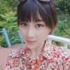 瘦瘦包全国总经销商的头像