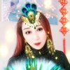 ཅུ་ལི།龙梅子丫头的头像