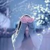 若水的头像