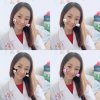 王雪～子午针+排栓的头像