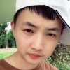 A 张玉松 的头像