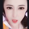 梅“不听勿礼”的头像