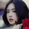 心明如镜的头像