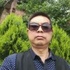 山上白云的头像
