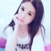 A、Yx的头像