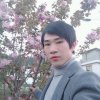 握不住的沙何不扬了它的头像