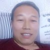 心想事成的头像