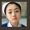 宽心的头像