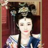 一路顺风的头像