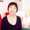 秀芳13839248972的头像