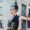 的头像