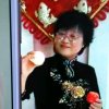 ོꦿ开心果এ᭄゛的头像