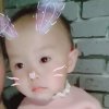 步青云幸福来敲门的头像