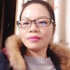 星辰心语的头像