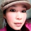 红叶的头像