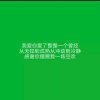 유일한사랑唯爱的头像