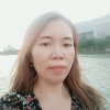 李思涵妈妈的头像