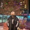 乌托邦的头像