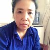 梦寐以求的头像