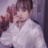 ༒阿̎ 梅̎ ༒的头像