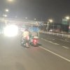 阳光 阿海的头像