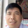 龙guang明的头像