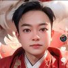 小角色的头像