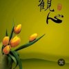 平凡的人的头像