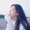 山泉的头像